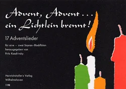 klavierhaus-bockelmann-1720896