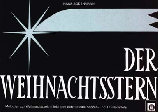 klavierhaus-bockelmann-1721367