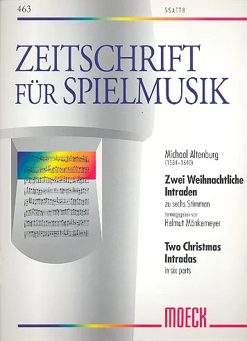 klavierhaus-bockelmann-1721407