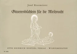 klavierhaus-bockelmann-1722140