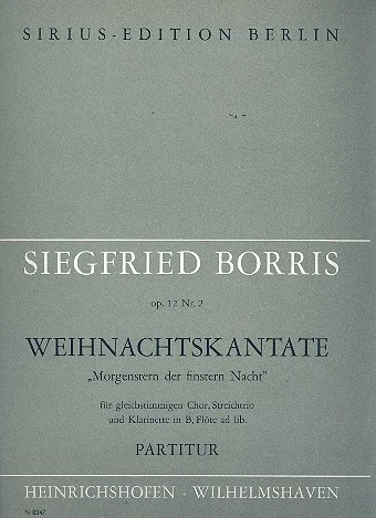 klavierhaus-bockelmann-1725245