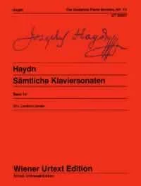 klavierhaus-bockelmann-1726836