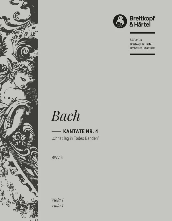 klavierhaus-bockelmann-1727978