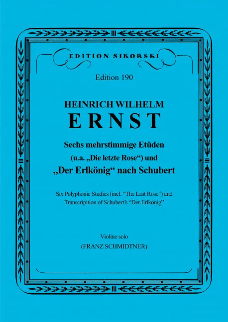 klavierhaus-bockelmann-1728096