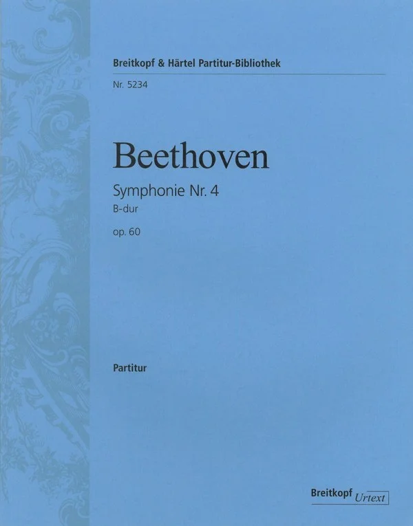 klavierhaus-bockelmann-1730218
