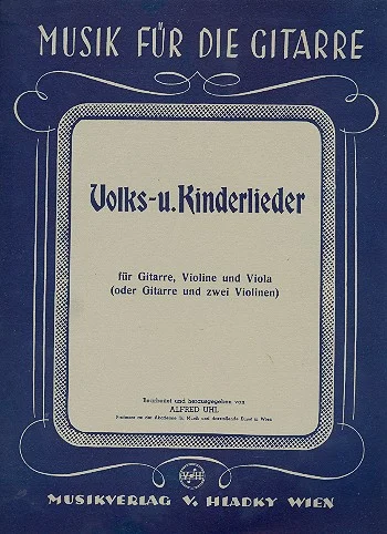 klavierhaus-bockelmann-1730241
