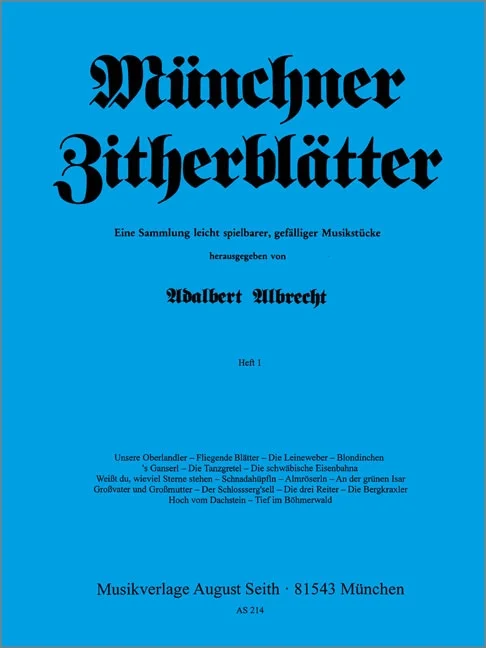 klavierhaus-bockelmann-1730765