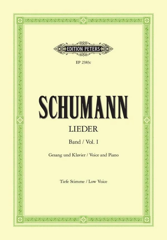 klavierhaus-bockelmann-1732662