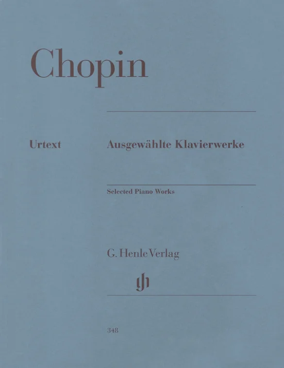 klavierhaus-bockelmann-1738495