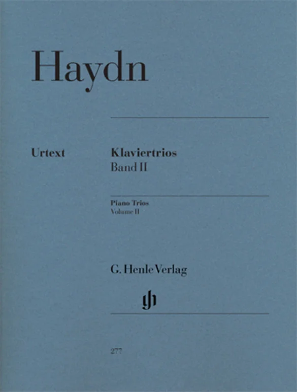 klavierhaus-bockelmann-1743274