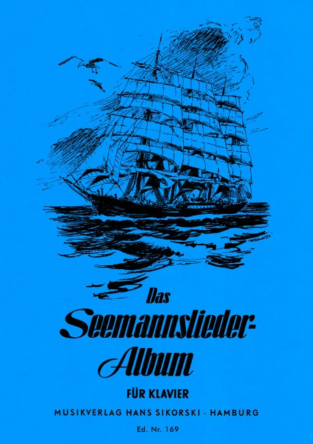 klavierhaus-bockelmann-1748316