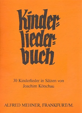 klavierhaus-bockelmann-1751270