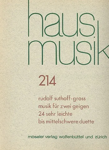 klavierhaus-bockelmann-1752185