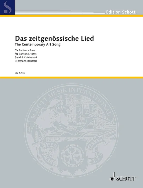 klavierhaus-bockelmann-1754256