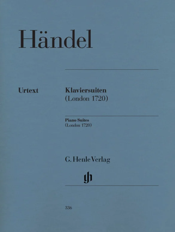 klavierhaus-bockelmann-1761156