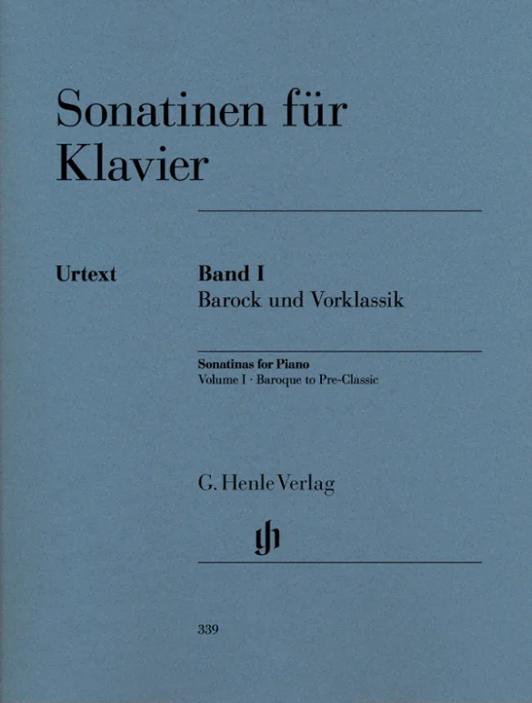 klavierhaus-bockelmann-1761192