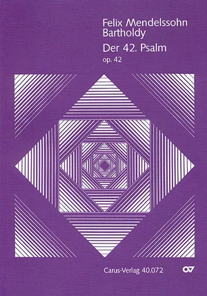 klavierhaus-bockelmann-1763821