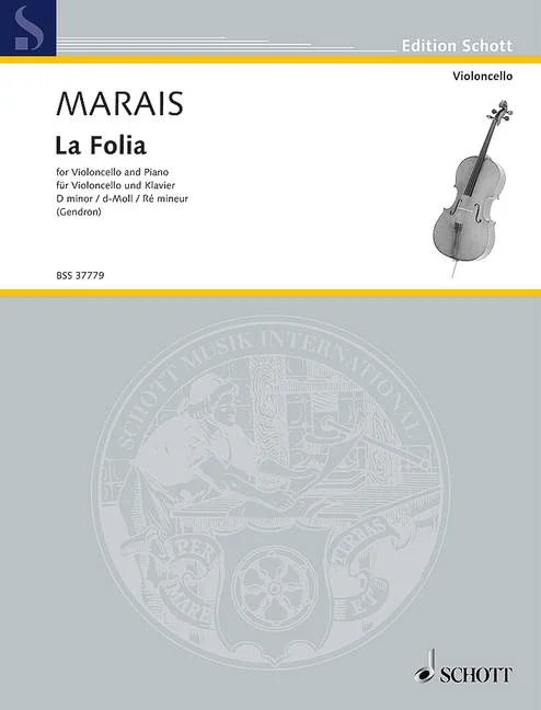 klavierhaus-bockelmann-1765522