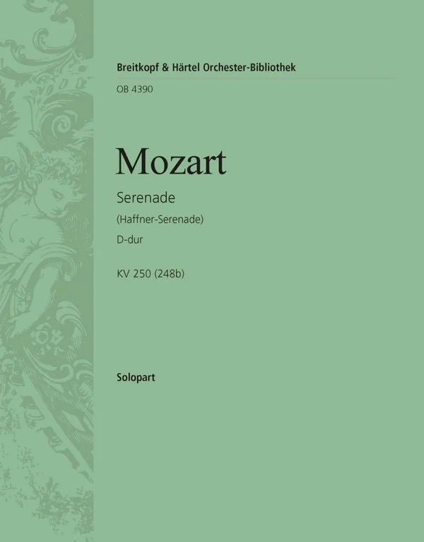 klavierhaus-bockelmann-1767109