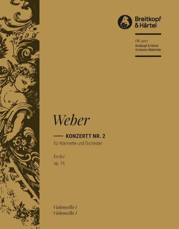 klavierhaus-bockelmann-1769719