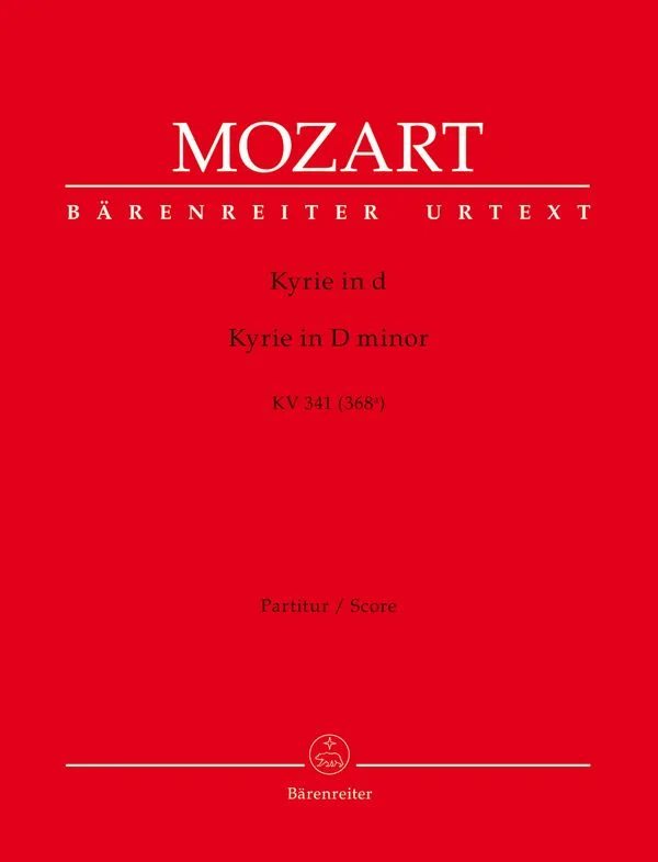 klavierhaus-bockelmann-1773964