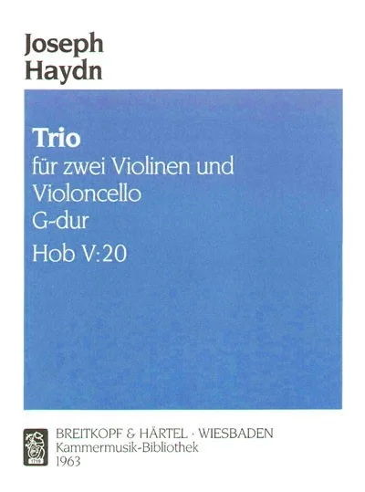 klavierhaus-bockelmann-1775302