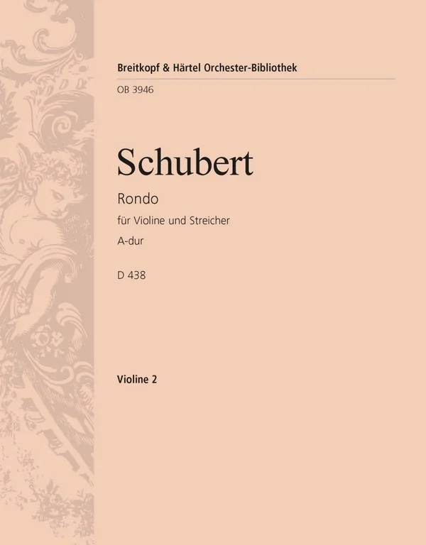 klavierhaus-bockelmann-1775909
