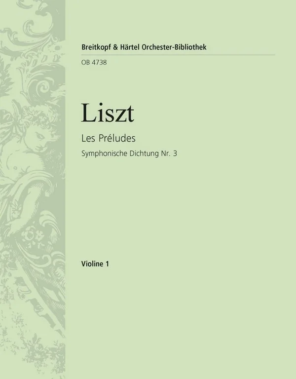 klavierhaus-bockelmann-1779501