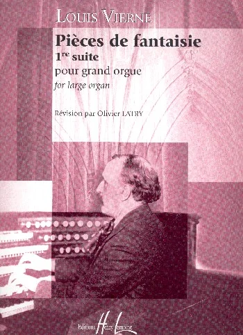 klavierhaus-bockelmann-1781115