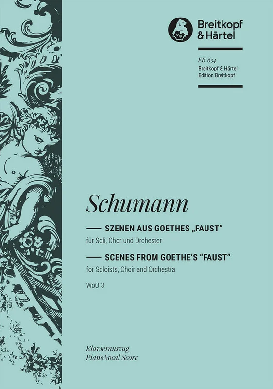 klavierhaus-bockelmann-1781394