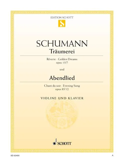 klavierhaus-bockelmann-1782035