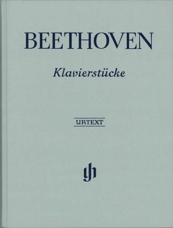 klavierhaus-bockelmann-1787666