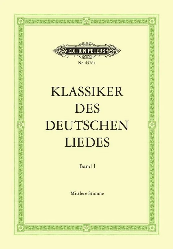 klavierhaus-bockelmann-1796143