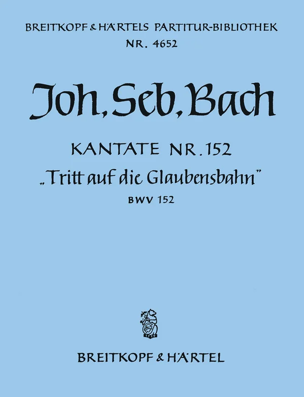 klavierhaus-bockelmann-1807516
