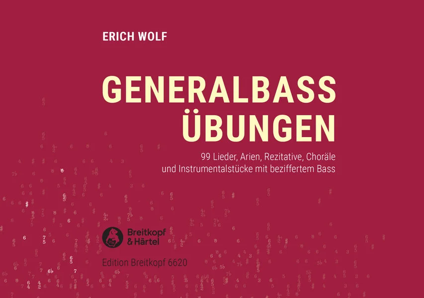 klavierhaus-bockelmann-1808064