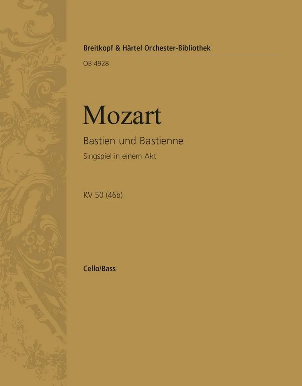 klavierhaus-bockelmann-1811465
