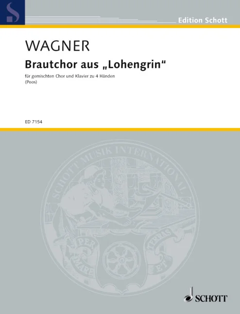 klavierhaus-bockelmann-1815908