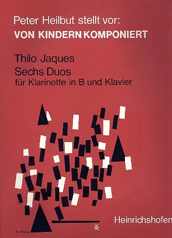 klavierhaus-bockelmann-1820701