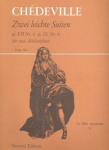 klavierhaus-bockelmann-1820803