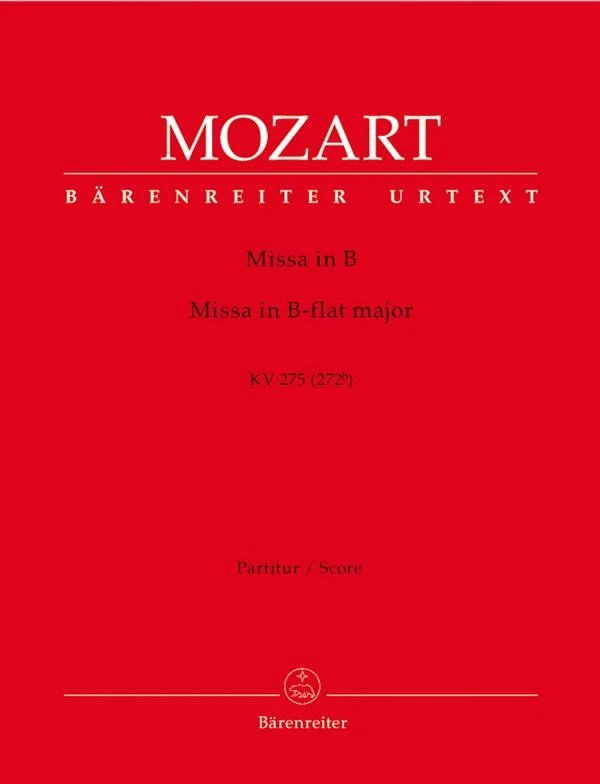 klavierhaus-bockelmann-1821782