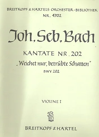 klavierhaus-bockelmann-1826674