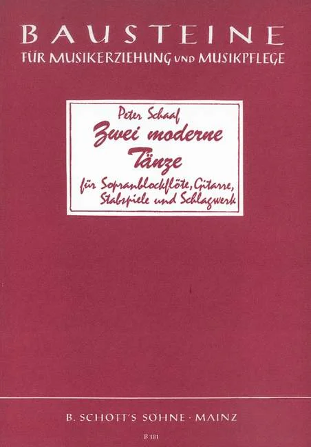 klavierhaus-bockelmann-1829454