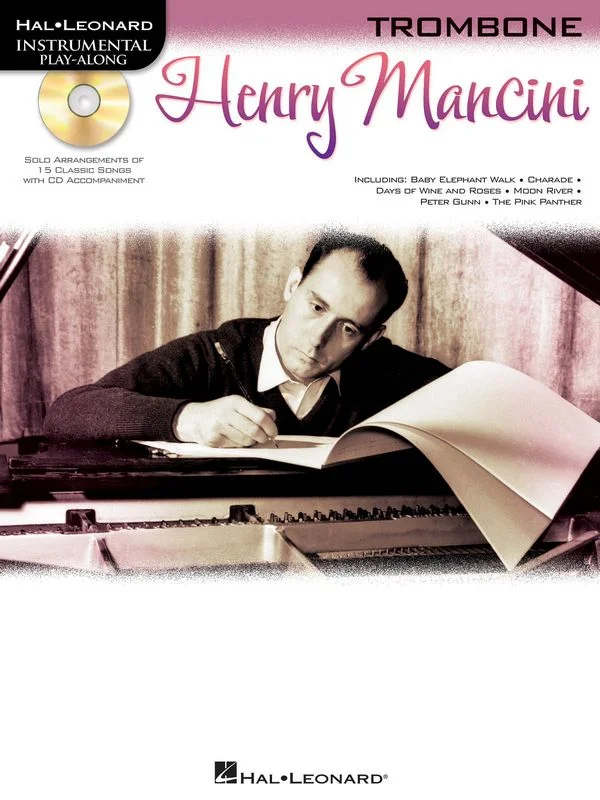 klavierhaus-bockelmann-1957266