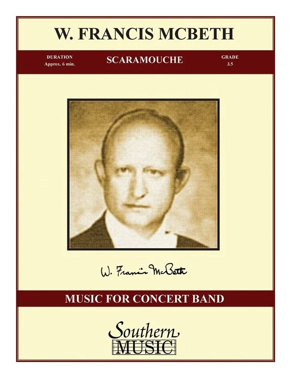 klavierhaus-bockelmann-1988755