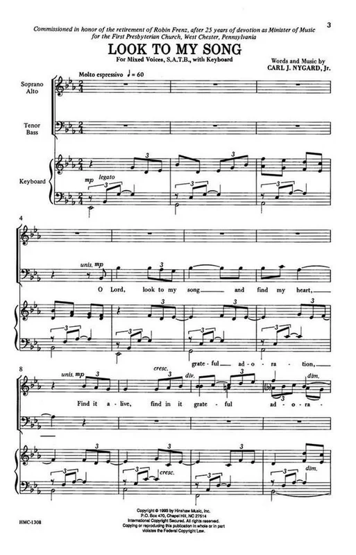 klavierhaus-bockelmann-21006996