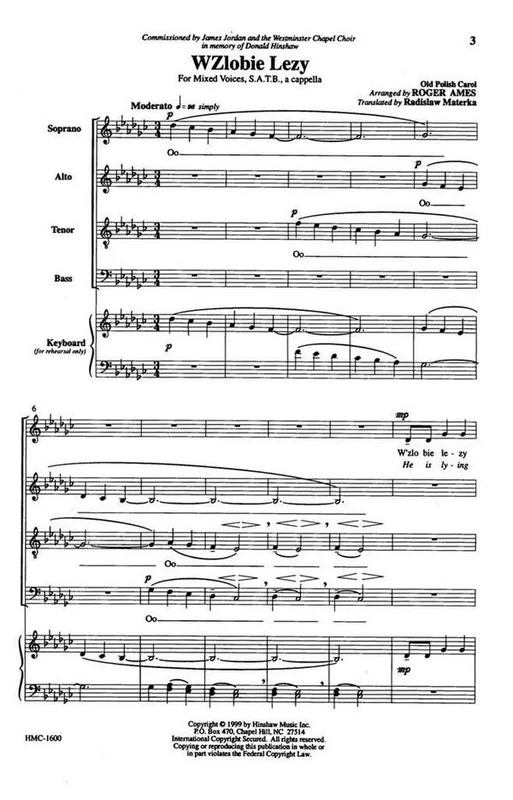klavierhaus-bockelmann-21012977