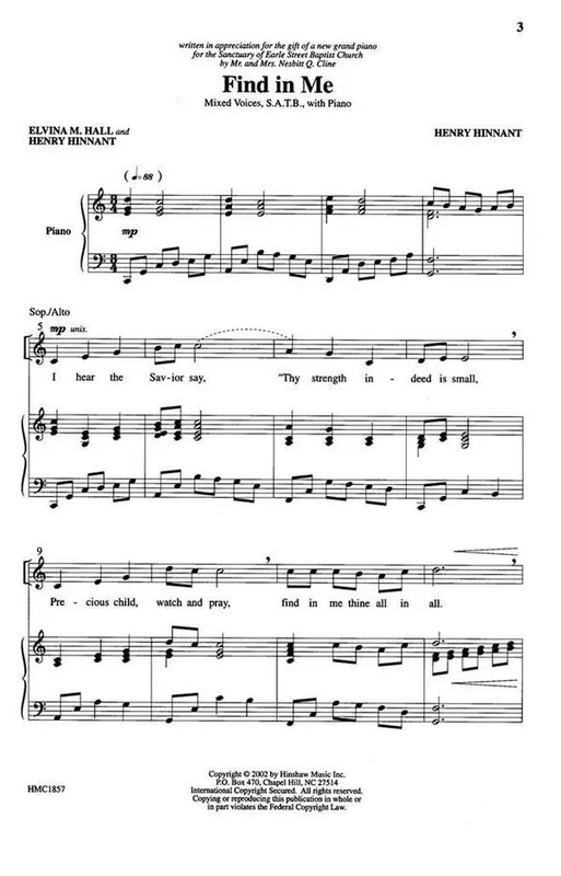 klavierhaus-bockelmann-21017804