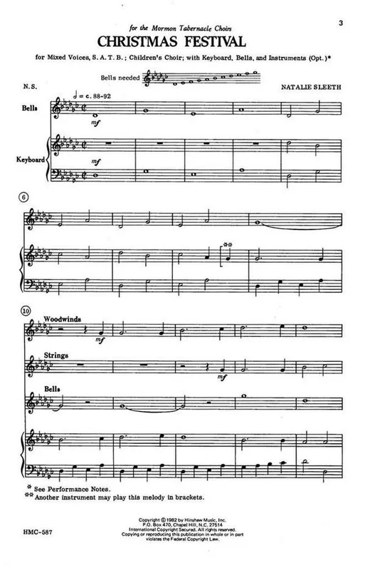 klavierhaus-bockelmann-21034764