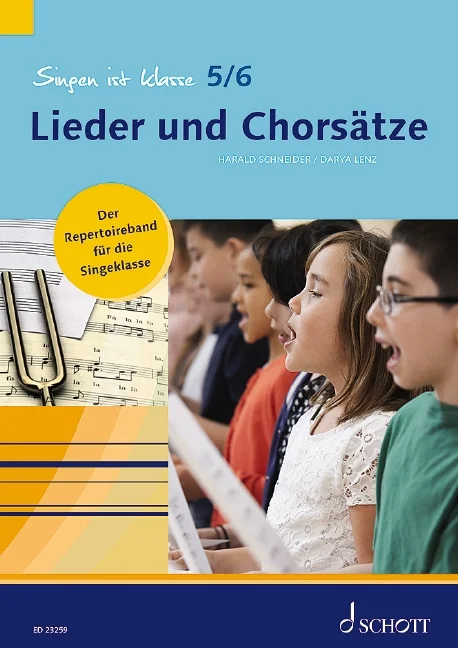 klavierhaus-bockelmann-21045815
