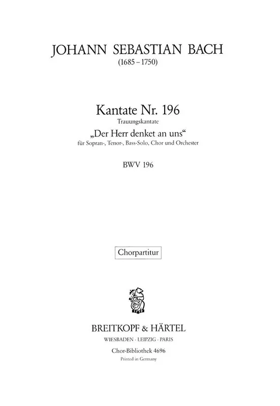klavierhaus-bockelmann-2272861